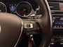 Volkswagen Golf 1.4 TSI ACT Business Edition Camera Navi Massage Leder Garantie