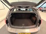 Volkswagen Golf 1.4 TSI ACT Business Edition Camera Navi Massage Leder Garantie