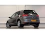 Volkswagen Golf 1.4 TSI ACT Business Edition Camera Navi Massage Leder Garantie