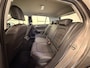 Volkswagen Golf 1.4 TSI ACT Business Edition Camera Navi Massage Leder Garantie