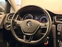 Volkswagen Golf 1.4 TSI ACT Business Edition Camera Navi Massage Leder Garantie