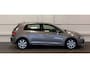 Volkswagen Golf 1.4 TSI ACT Business Edition Camera Navi Massage Leder Garantie