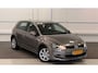 Volkswagen Golf 1.4 TSI ACT Business Edition Camera Navi Massage Leder Garantie