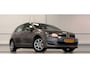 Volkswagen Golf 1.4 TSI ACT Business Edition Camera Navi Massage Leder Garantie