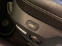 Volkswagen Golf 1.4 TSI ACT Business Edition Camera Navi Massage Leder Garantie