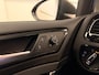 Volkswagen Golf 1.4 TSI ACT Business Edition Camera Navi Massage Leder Garantie