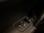 Volkswagen Golf 1.4 TSI ACT Business Edition Camera Navi Massage Leder Garantie