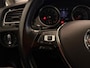 Volkswagen Golf 1.4 TSI ACT Business Edition Camera Navi Massage Leder Garantie