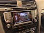 Volkswagen Golf 1.4 TSI ACT Business Edition Camera Navi Massage Leder Garantie