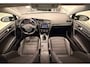 Volkswagen Golf 1.4 TSI ACT Business Edition Camera Navi Massage Leder Garantie