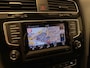 Volkswagen Golf 1.4 TSI ACT Business Edition Camera Navi Massage Leder Garantie