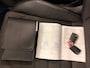 Volkswagen Golf 1.4 TSI ACT Business Edition Camera Navi Massage Leder Garantie