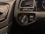 Volkswagen Golf 1.4 TSI ACT Business Edition Camera Navi Massage Leder Garantie