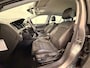 Volkswagen Golf 1.4 TSI ACT Business Edition Camera Navi Massage Leder Garantie