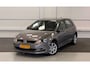 Volkswagen Golf 1.4 TSI ACT Business Edition Camera Navi Massage Leder Garantie