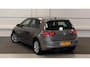 Volkswagen Golf 1.4 TSI ACT Business Edition Camera Navi Massage Leder Garantie