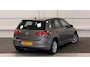 Volkswagen Golf 1.4 TSI ACT Business Edition Camera Navi Massage Leder Garantie