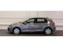 Volkswagen Golf 1.4 TSI ACT Business Edition Camera Navi Massage Leder Garantie