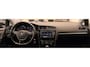 Volkswagen Golf 1.4 TSI ACT Business Edition Camera Navi Massage Leder Garantie