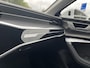 Audi A6 Avant 50 TFSI Hybrid Quattro (Panorama,Trekhaak,Leer,Memory)