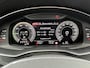 Audi A6 Avant 50 TFSI Hybrid Quattro (Panorama,Trekhaak,Leer,Memory)