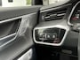 Audi A6 Avant 50 TFSI Hybrid Quattro (Panorama,Trekhaak,Leer,Memory)