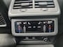 Audi A6 Avant 50 TFSI Hybrid Quattro (Panorama,Trekhaak,Leer,Memory)