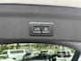 Audi A6 Avant 50 TFSI Hybrid Quattro (Panorama,Trekhaak,Leer,Memory)