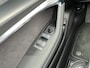 Audi A6 Avant 50 TFSI Hybrid Quattro (Panorama,Trekhaak,Leer,Memory)