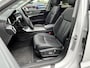 Audi A6 Avant 50 TFSI Hybrid Quattro (Panorama,Trekhaak,Leer,Memory)