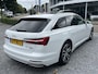 Audi A6 Avant 50 TFSI Hybrid Quattro (Panorama,Trekhaak,Leer,Memory)