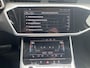 Audi A6 Avant 50 TFSI Hybrid Quattro (Panorama,Trekhaak,Leer,Memory)