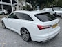 Audi A6 Avant 50 TFSI Hybrid Quattro (Panorama,Trekhaak,Leer,Memory)