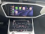 Audi A6 Avant 50 TFSI Hybrid Quattro (Panorama,Trekhaak,Leer,Memory)
