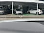 Audi A6 Avant 50 TFSI Hybrid Quattro (Panorama,Trekhaak,Leer,Memory)