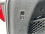 Audi A6 Avant 50 TFSI Hybrid Quattro (Panorama,Trekhaak,Leer,Memory)