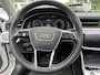 Audi A6 Avant 50 TFSI Hybrid Quattro (Panorama,Trekhaak,Leer,Memory)