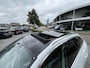 Audi A6 Avant 50 TFSI Hybrid Quattro (Panorama,Trekhaak,Leer,Memory)