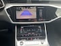 Audi A6 Avant 50 TFSI Hybrid Quattro (Panorama,Trekhaak,Leer,Memory)