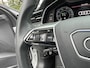 Audi A6 Avant 50 TFSI Hybrid Quattro (Panorama,Trekhaak,Leer,Memory)