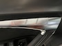 Audi A6 Avant 50 TFSI Hybrid Quattro (Panorama,Trekhaak,Leer,Memory)