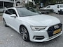 Audi A6 Avant 50 TFSI Hybrid Quattro (Panorama,Trekhaak,Leer,Memory)