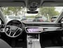 Audi A6 Avant 50 TFSI Hybrid Quattro (Panorama,Trekhaak,Leer,Memory)