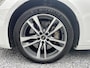 Audi A6 Avant 50 TFSI Hybrid Quattro (Panorama,Trekhaak,Leer,Memory)
