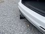 Audi A6 Avant 50 TFSI Hybrid Quattro (Panorama,Trekhaak,Leer,Memory)