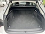 Audi A6 Avant 50 TFSI Hybrid Quattro (Panorama,Trekhaak,Leer,Memory)