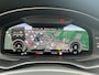 Audi A6 Avant 50 TFSI Hybrid Quattro (Panorama,Trekhaak,Leer,Memory)