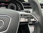 Audi A6 Avant 50 TFSI Hybrid Quattro (Panorama,Trekhaak,Leer,Memory)