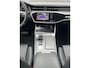 Audi A6 Avant 50 TFSI Hybrid Quattro (Panorama,Trekhaak,Leer,Memory)