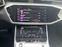 Audi A6 Avant 50 TFSI Hybrid Quattro (Panorama,Trekhaak,Leer,Memory)